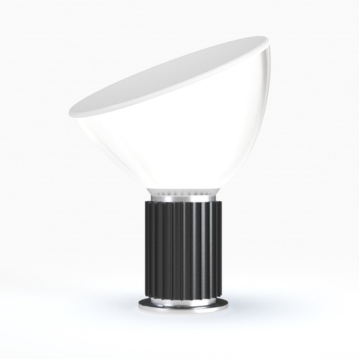 Designer table lamp "Eleganza" - E27