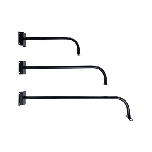 Podrška za LED projektor - 60cm - 80cm - 1 metar