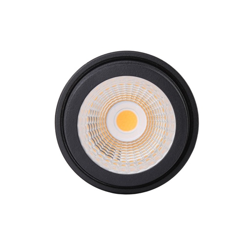 LED modul 7W za MR16/GU10 downlight okvir - DALI regulabilan - 45º - CRI 90