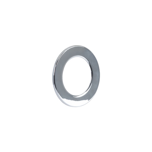 BD25-5W-TRIAC τελείωμα κατωφλίου