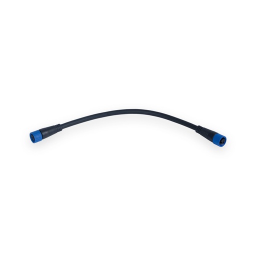 [G400-WIRE] Connection cable for LED Grow Light - G400-250W