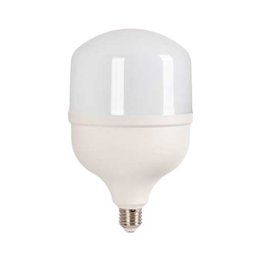 High Power LED Bulb E27 T140 - 50W