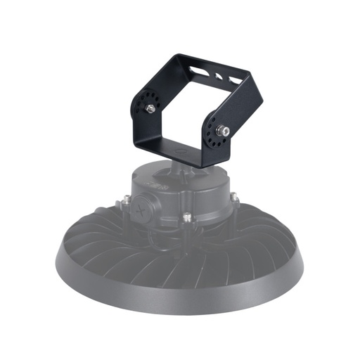 [B8155-BRACKET] Bracket för orienterbara LED-lampor B8150 och B8155