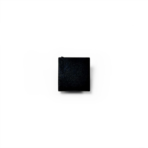Κάλυμμα για γύψο προφίλ αλουμινίου/Pladur 23x15mm