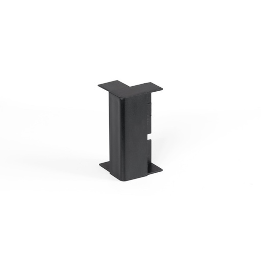 Conector de colț pentru profil de soclu (BXT-635/636)