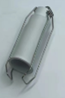 Downlight LED Mini 3W - Chip OSRAM - Alhainen UGR - Ø 22mm