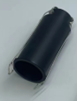 Spot LED Mini 5W - Chip OSRAM - UGR scăzut - Ø 34mm