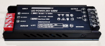 [DY-200W-48-A] Alimentation 200W 48V - 4,1A - Haute efficacité - IP20
