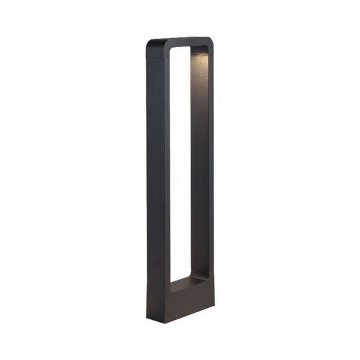[L5015] Paletto LED da giardino 10W IP65