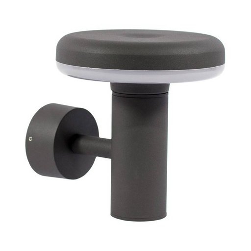 [L5025] Aplique de pared LED 5W IP54