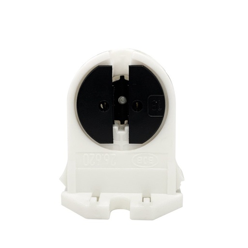 [B1634] Poklopac za LED T5 cijev bez ožičenja